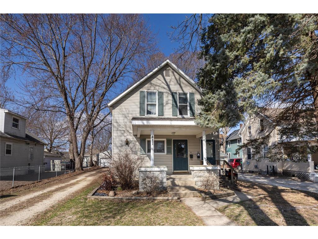 411 9th Avenue SE Rochester MN 55904 6709459 image1