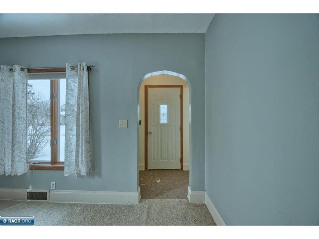 411 9th Street NW Chisholm MN 55719 7040231 image10