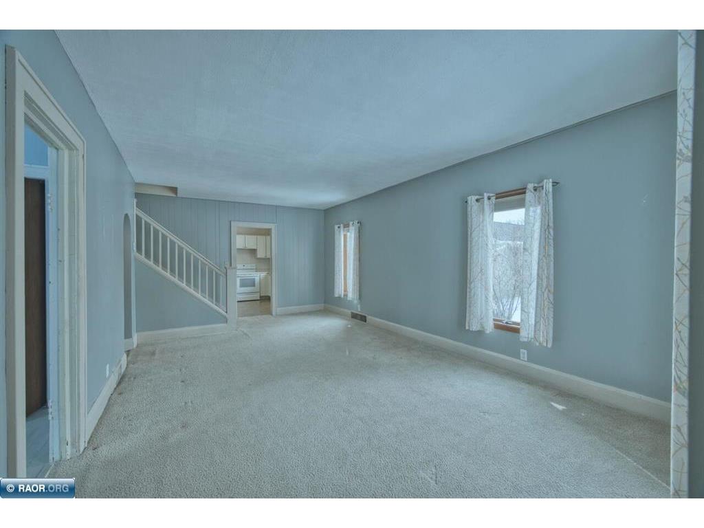 411 9th Street NW Chisholm MN 55719 7040231 image12