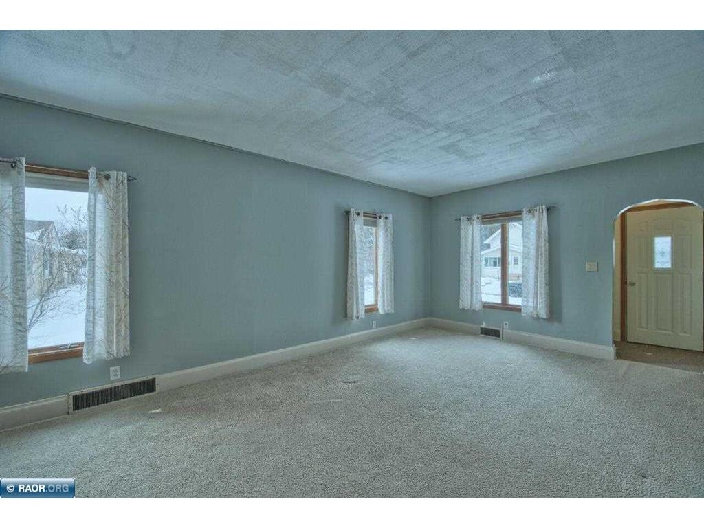 411 9th Street NW Chisholm MN 55719 7040231 image13