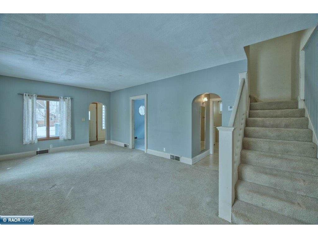 411 9th Street NW Chisholm MN 55719 7040231 image14