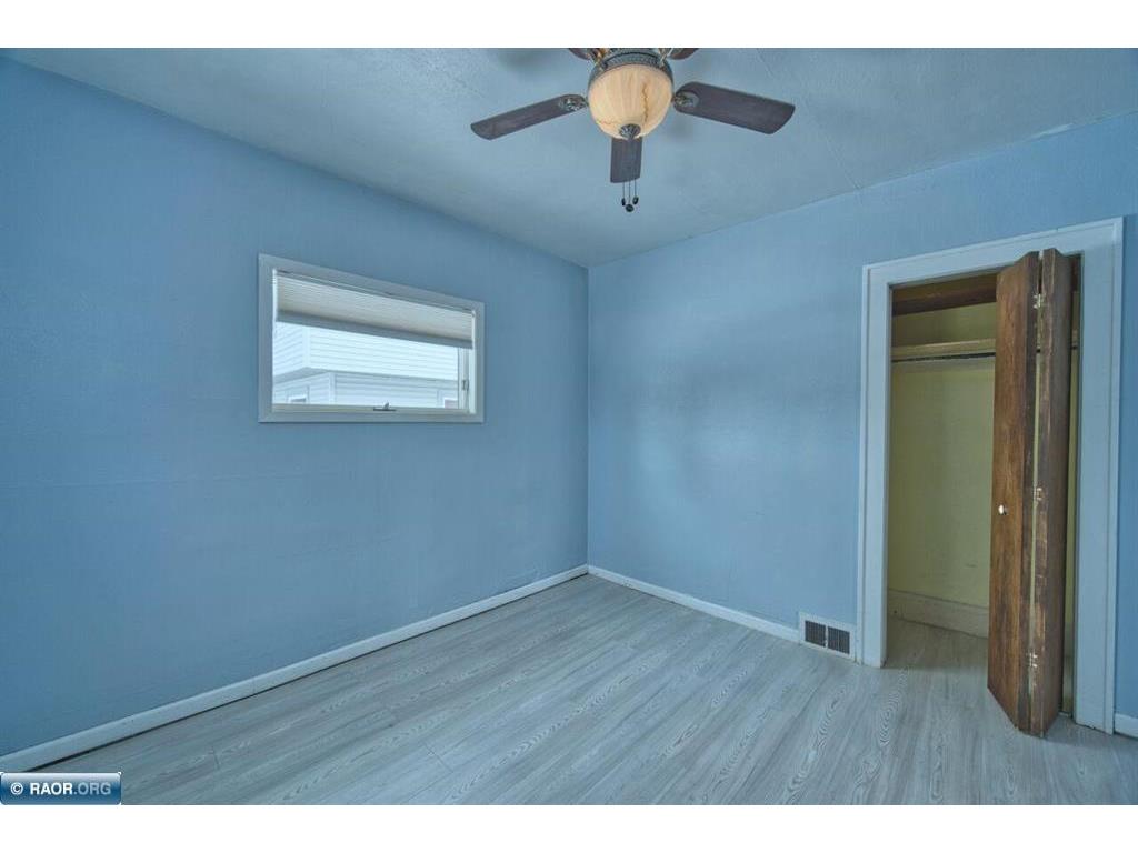 411 9th Street NW Chisholm MN 55719 7040231 image16