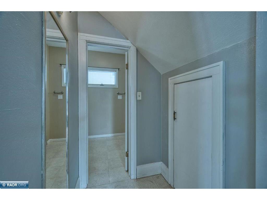 411 9th Street NW Chisholm MN 55719 7040231 image17