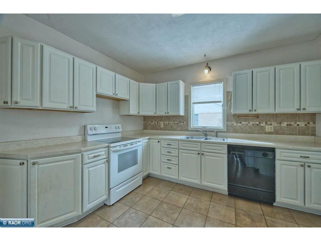 411 9th Street NW Chisholm MN 55719 7040231 image20