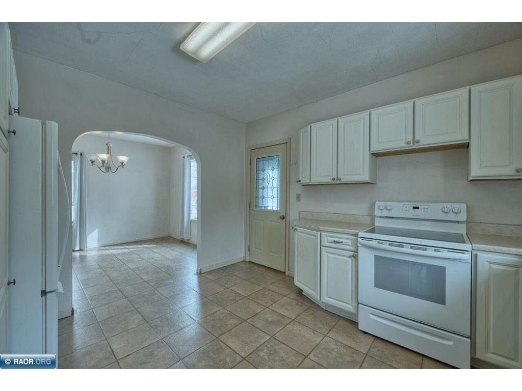 411 9th Street NW Chisholm MN 55719 7040231 image23