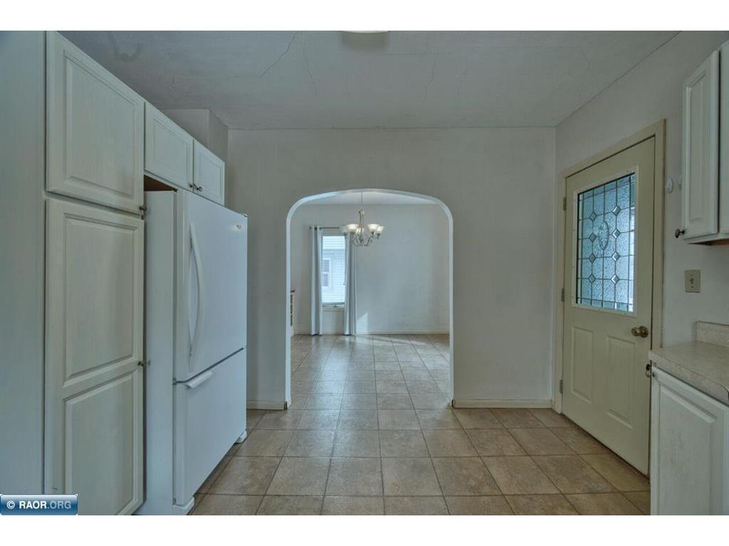 411 9th Street NW Chisholm MN 55719 7040231 image24