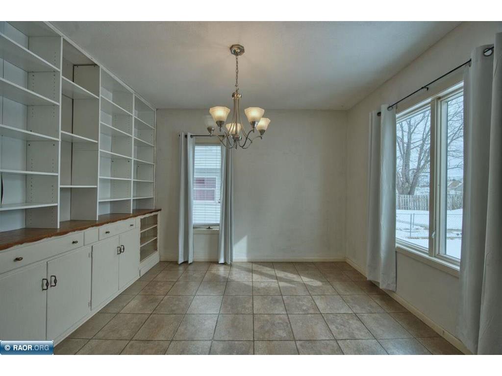 411 9th Street NW Chisholm MN 55719 7040231 image25