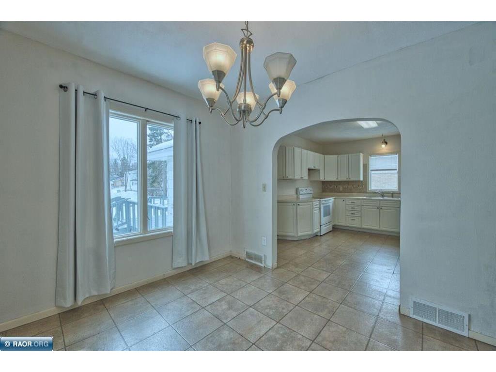 411 9th Street NW Chisholm MN 55719 7040231 image27