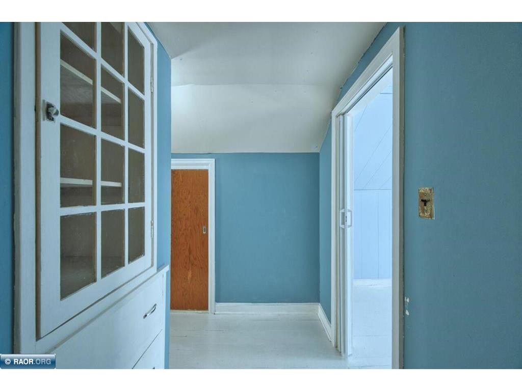 411 9th Street NW Chisholm MN 55719 7040231 image29