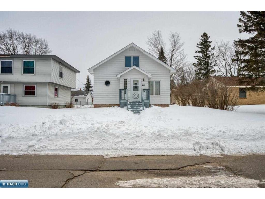 411 9th Street NW Chisholm MN 55719 7040231 image3