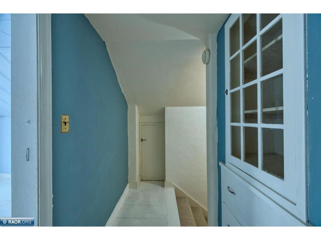 411 9th Street NW Chisholm MN 55719 7040231 image30