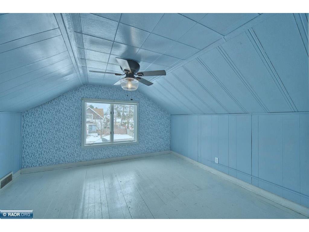 411 9th Street NW Chisholm MN 55719 7040231 image32