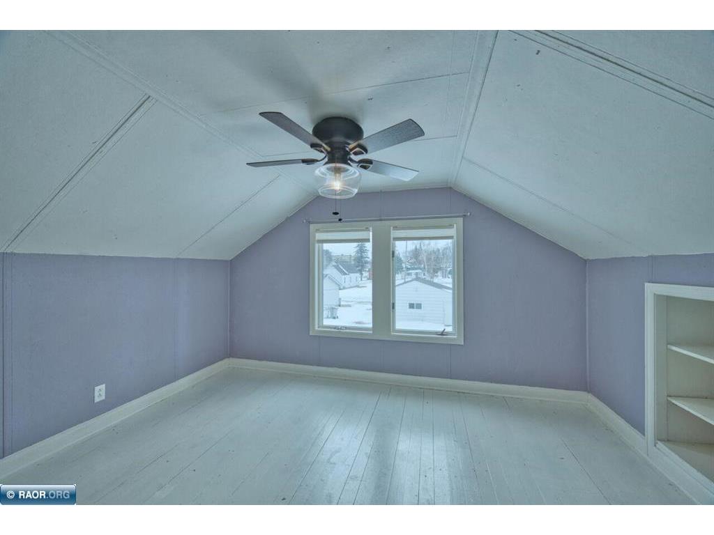 411 9th Street NW Chisholm MN 55719 7040231 image35