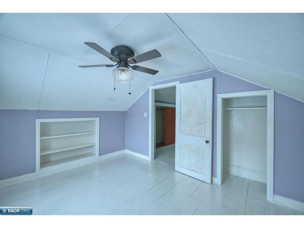 411 9th Street NW Chisholm MN 55719 7040231 image36