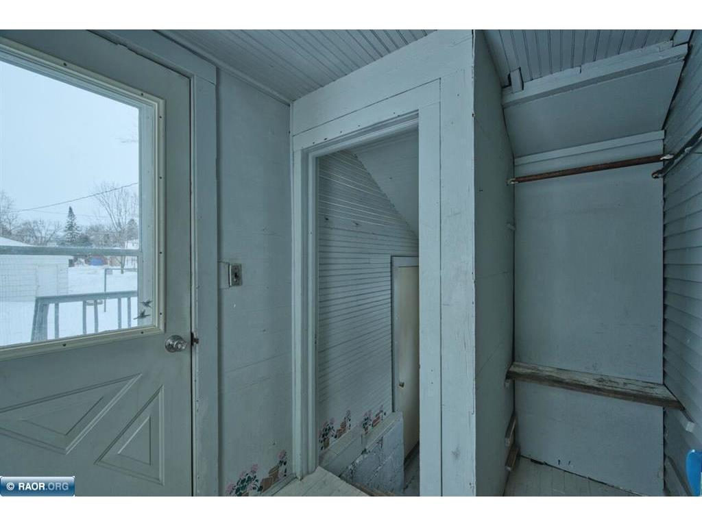 411 9th Street NW Chisholm MN 55719 7040231 image37