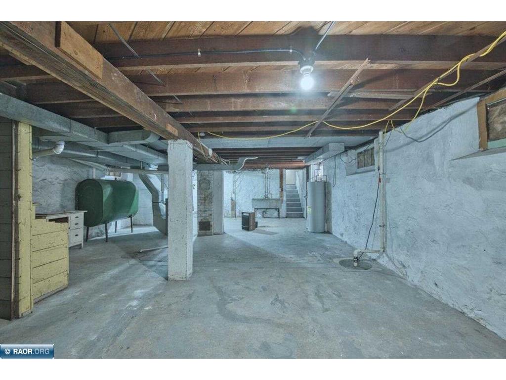 411 9th Street NW Chisholm MN 55719 7040231 image38