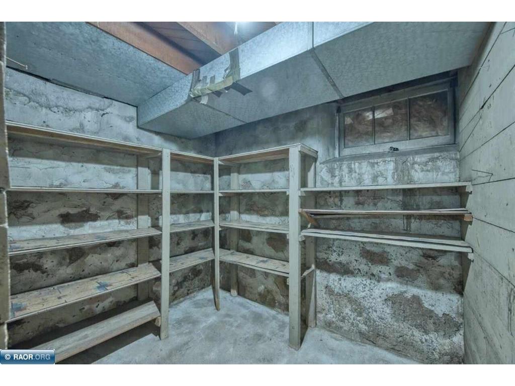 411 9th Street NW Chisholm MN 55719 7040231 image41