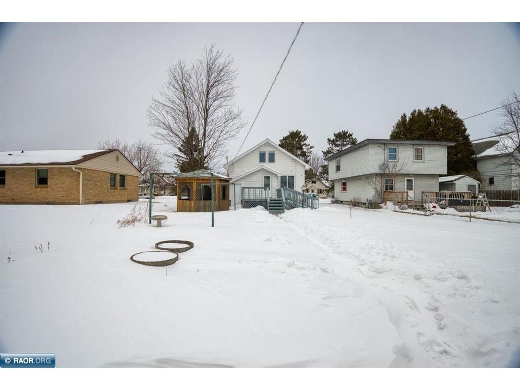 411 9th Street NW Chisholm MN 55719 7040231 image42