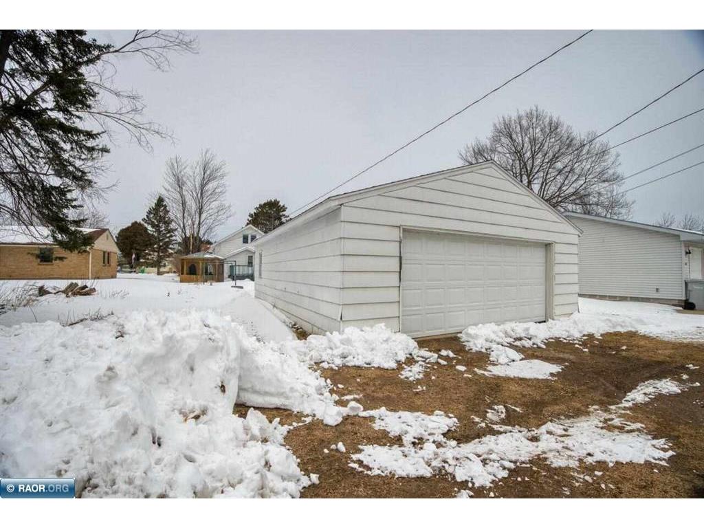 411 9th Street NW Chisholm MN 55719 7040231 image44