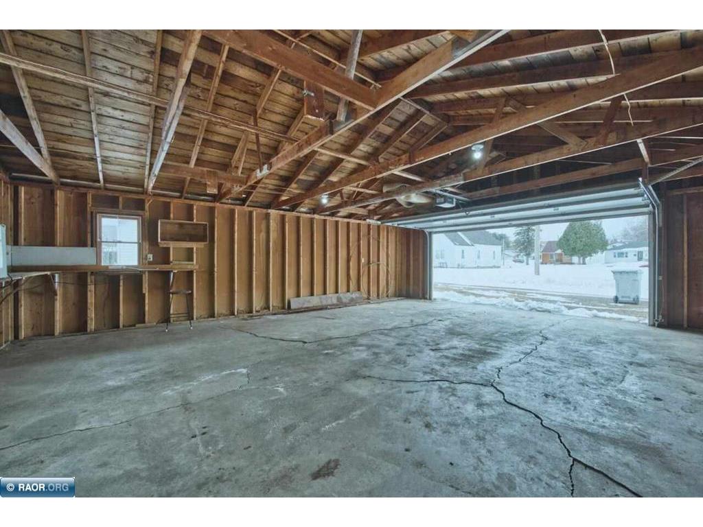 411 9th Street NW Chisholm MN 55719 7040231 image45