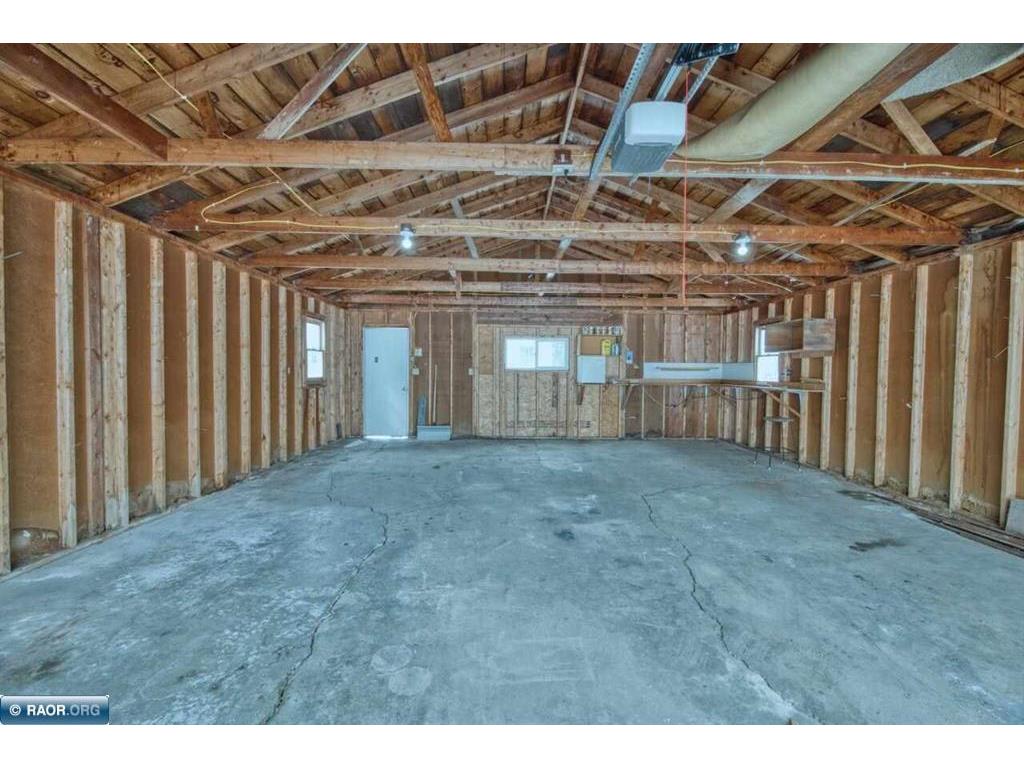 411 9th Street NW Chisholm MN 55719 7040231 image46