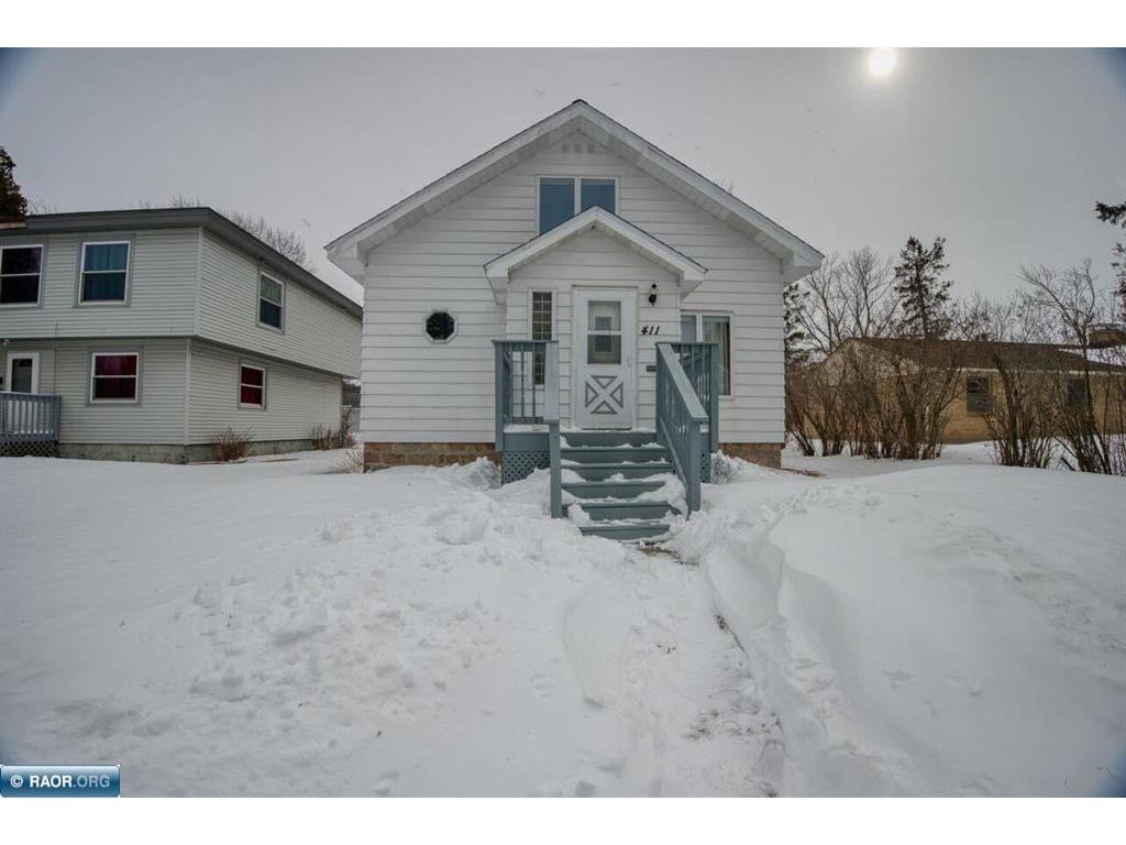 411 9th Street NW Chisholm MN 55719 7040231 image48