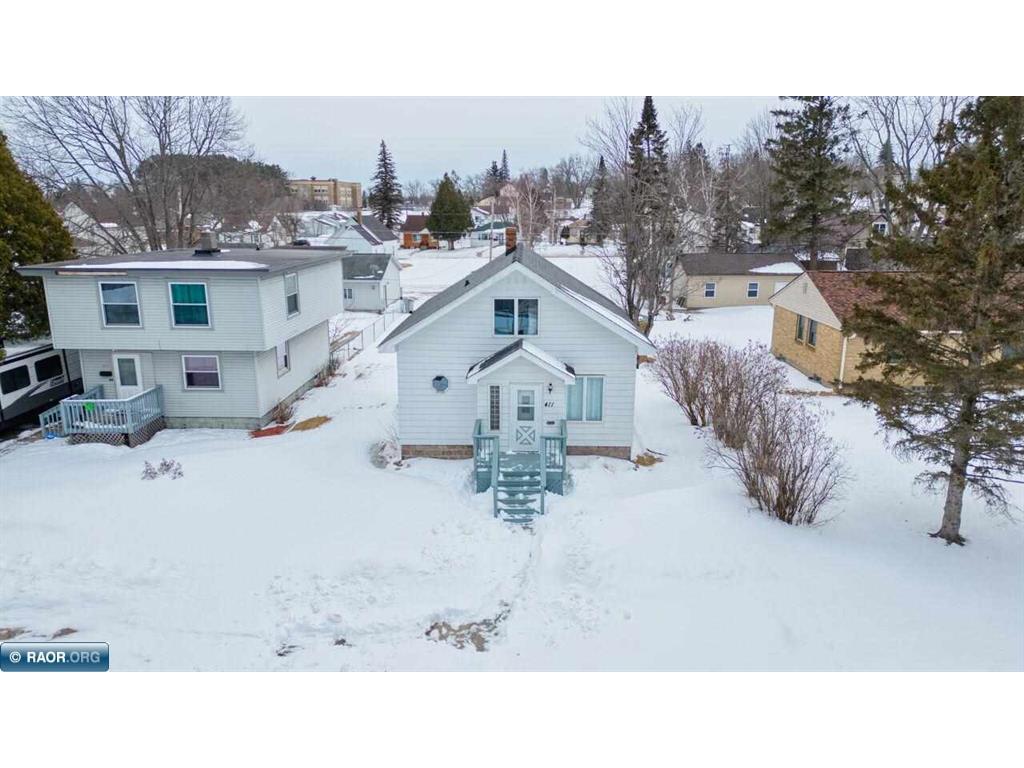 411 9th Street NW Chisholm MN 55719 7040231 image49