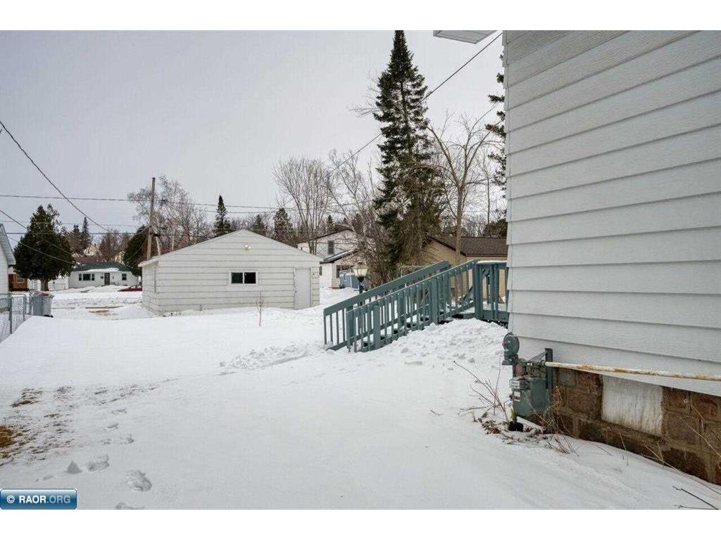 411 9th Street NW Chisholm MN 55719 7040231 image5