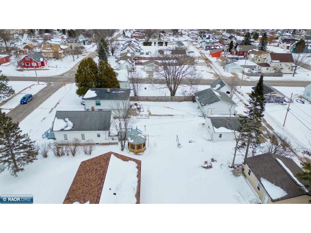 411 9th Street NW Chisholm MN 55719 7040231 image50