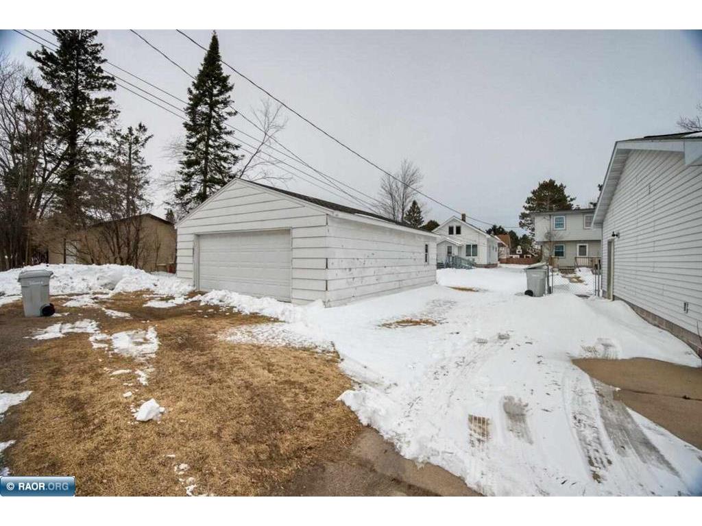 411 9th Street NW Chisholm MN 55719 7040231 image6