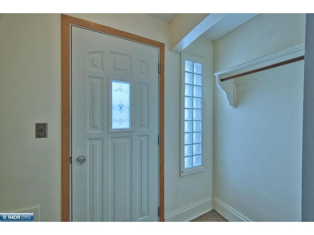 411 9th Street NW Chisholm MN 55719 7040231 image9