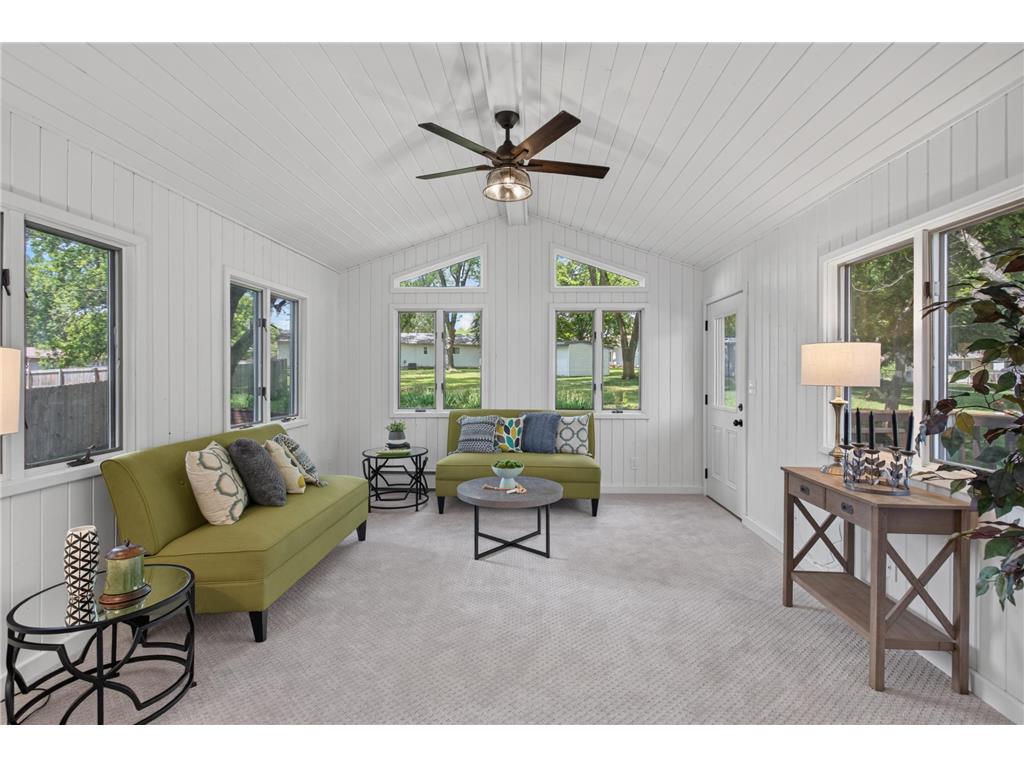 411 Adams Drive W Norwood Young America MN 55397 7097318 image1