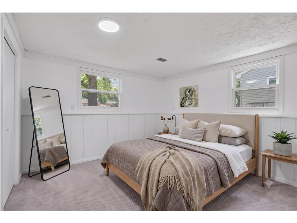 411 Adams Drive W Norwood Young America MN 55397 7097318 image11