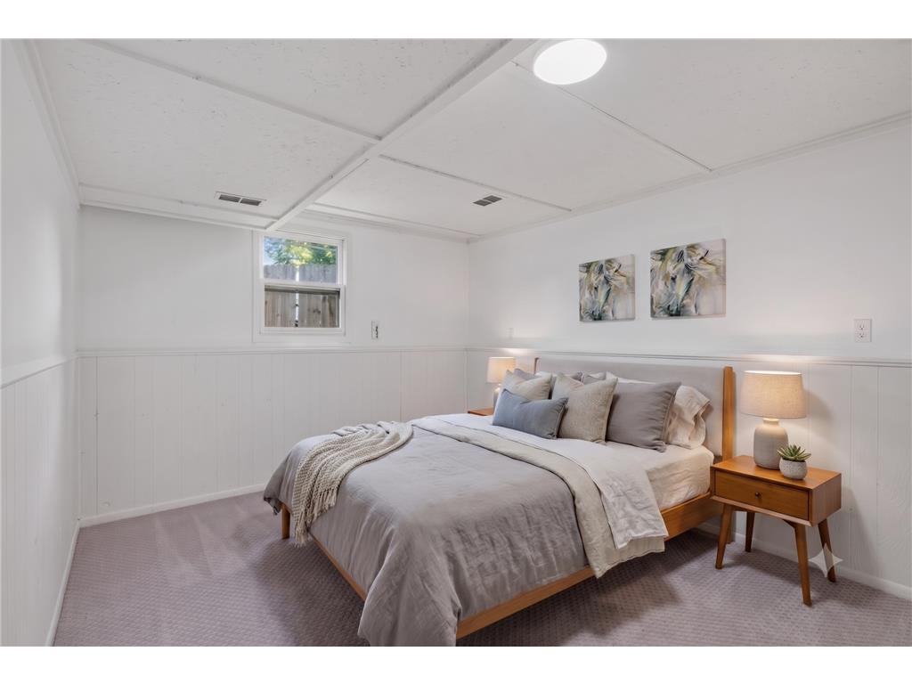 411 Adams Drive W Norwood Young America MN 55397 7097318 image12