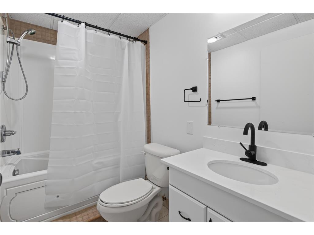 411 Adams Drive W Norwood Young America MN 55397 7097318 image13