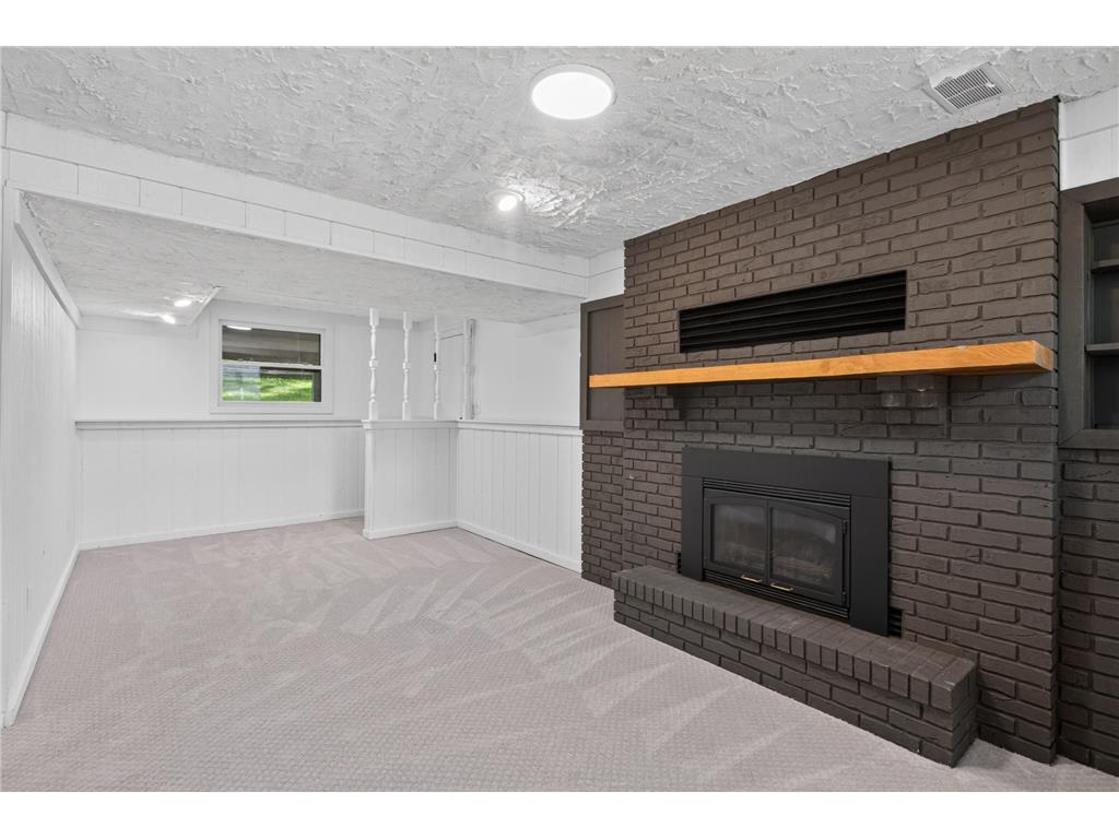 411 Adams Drive W Norwood Young America MN 55397 7097318 image14