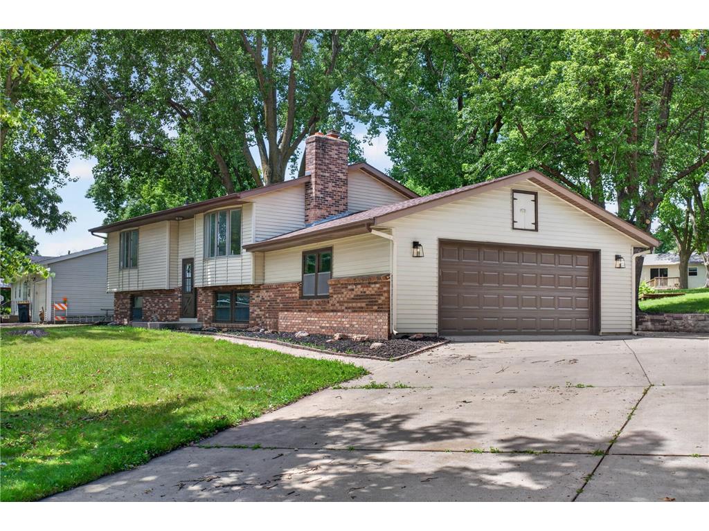411 Adams Drive W Norwood Young America MN 55397 7097318 image15