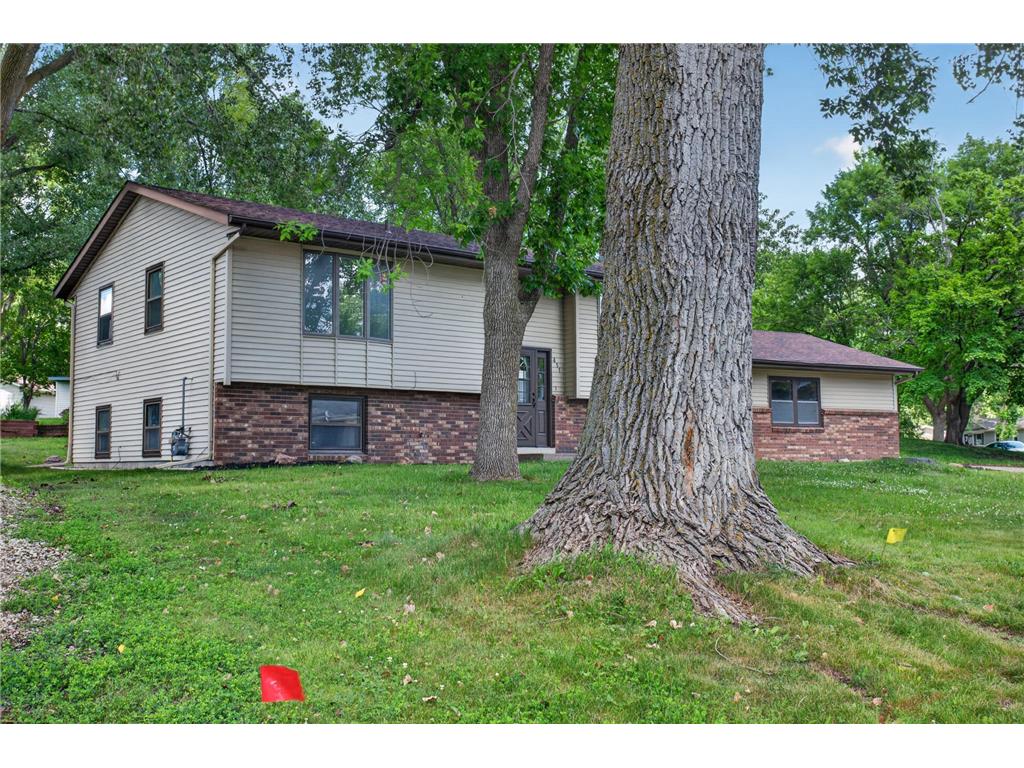 411 Adams Drive W Norwood Young America MN 55397 7097318 image16
