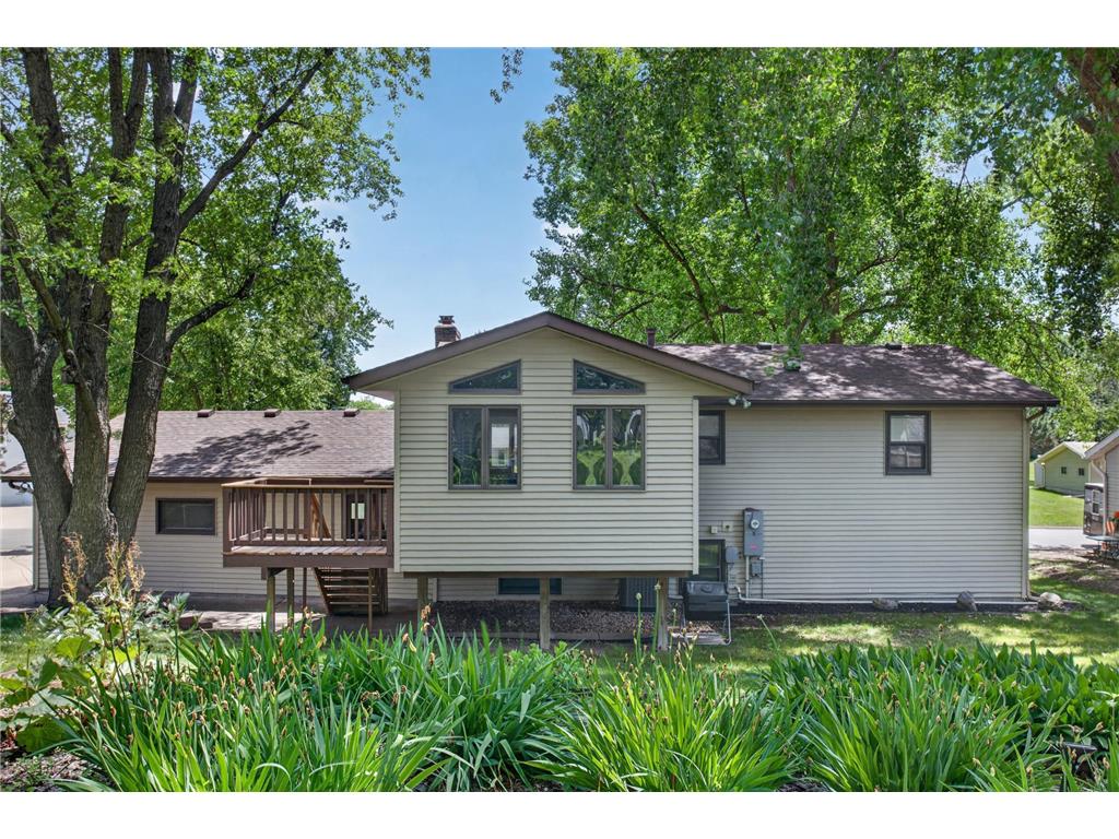 411 Adams Drive W Norwood Young America MN 55397 7097318 image18