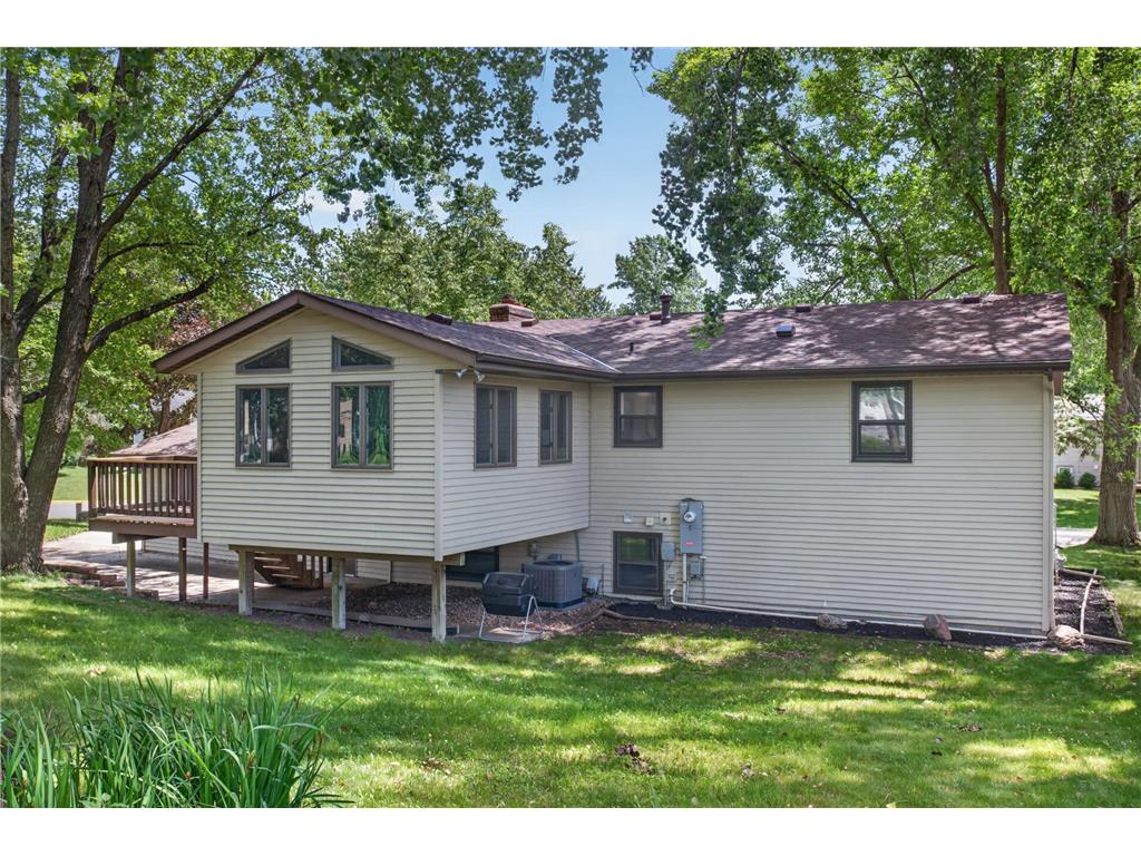411 Adams Drive W Norwood Young America MN 55397 7097318 image19