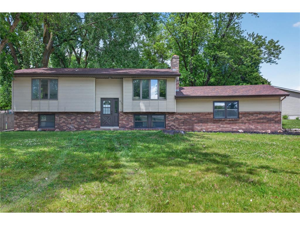 411 Adams Drive W Norwood Young America MN 55397 7097318 image2