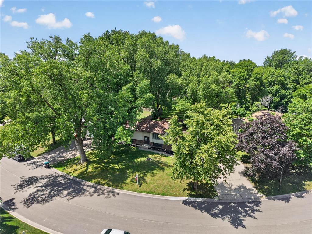 411 Adams Drive W Norwood Young America MN 55397 7097318 image20