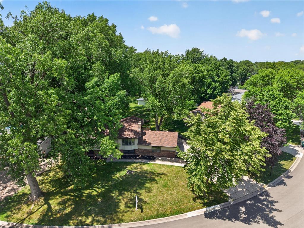 411 Adams Drive W Norwood Young America MN 55397 7097318 image21