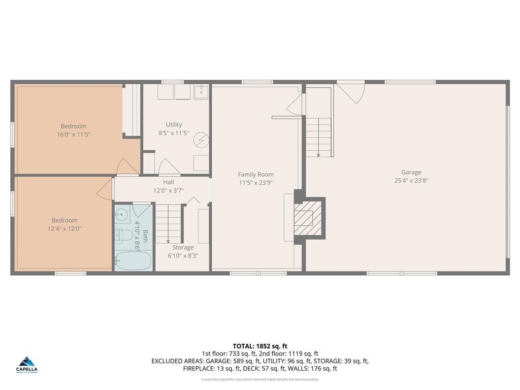 411 Adams Drive W Norwood Young America MN 55397 7097318 image22
