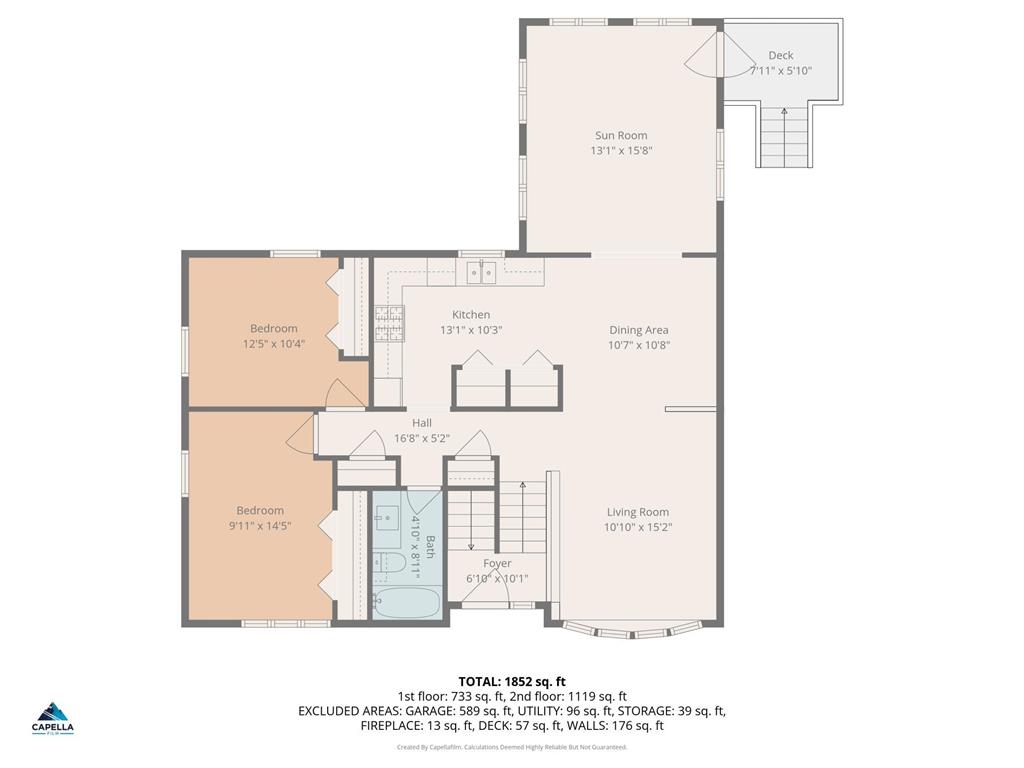 411 Adams Drive W Norwood Young America MN 55397 7097318 image23