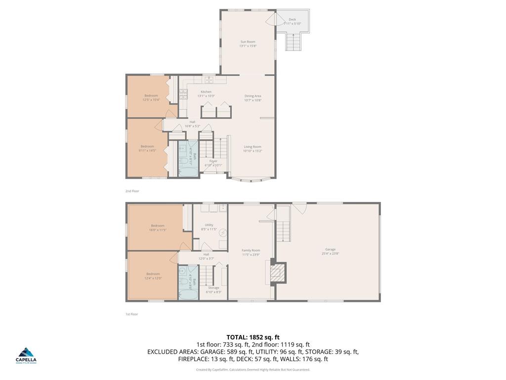 411 Adams Drive W Norwood Young America MN 55397 7097318 image24