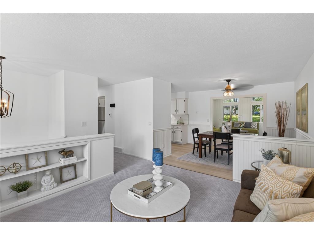 411 Adams Drive W Norwood Young America MN 55397 7097318 image3