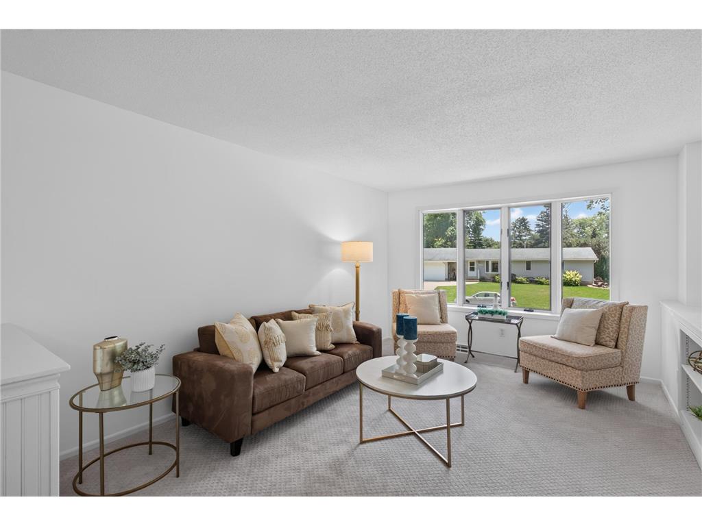 411 Adams Drive W Norwood Young America MN 55397 7097318 image4