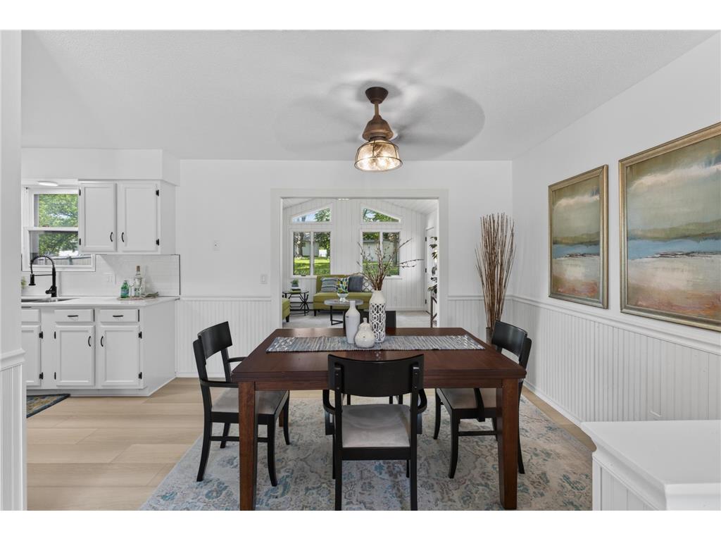 411 Adams Drive W Norwood Young America MN 55397 7097318 image5
