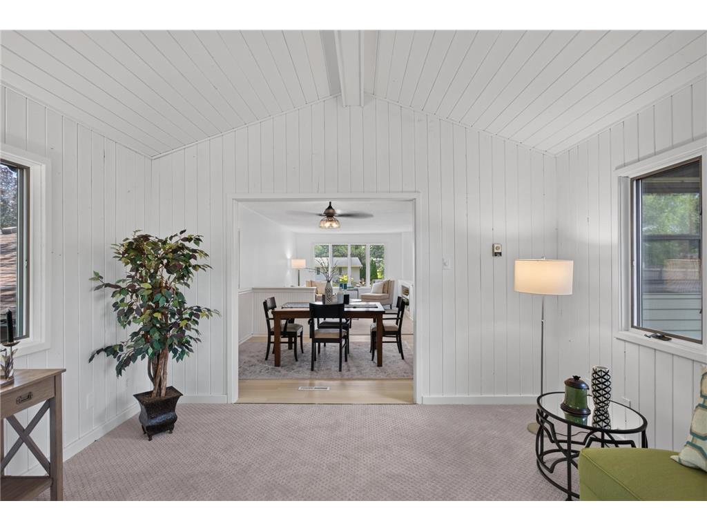 411 Adams Drive W Norwood Young America MN 55397 7097318 image7